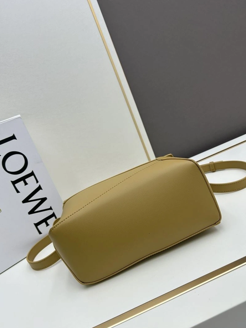 Lxxwe Satchel Bags Trendy 79859