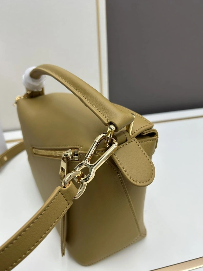 Lxxwe Satchel Bags Trendy 79859