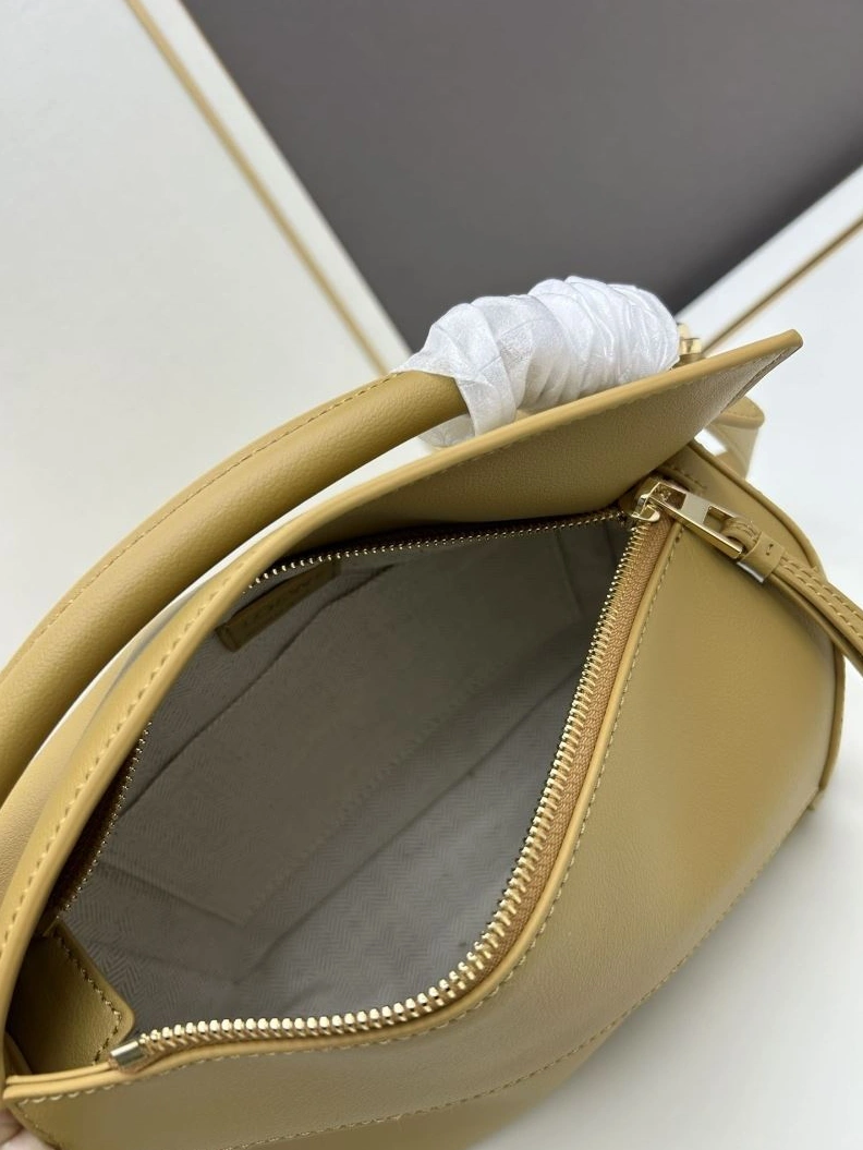 Lxxwe Satchel Bags Trendy 79859
