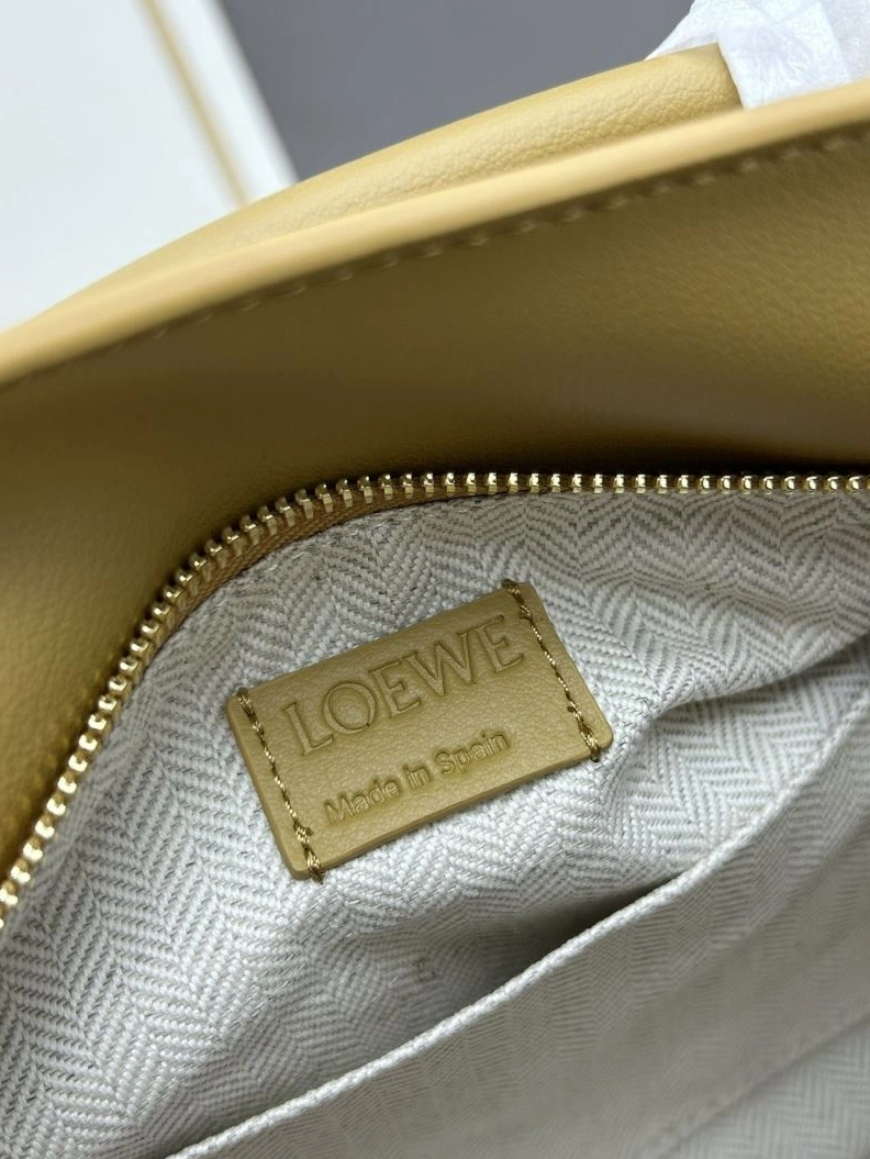 Lxxwe Satchel Bags Trendy 79859