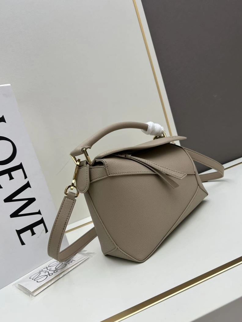 Lxxwe Satchel Bags EyeCatching 79826