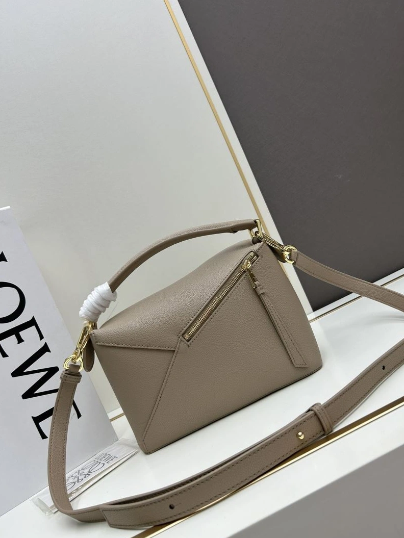 Lxxwe Satchel Bags EyeCatching 79826