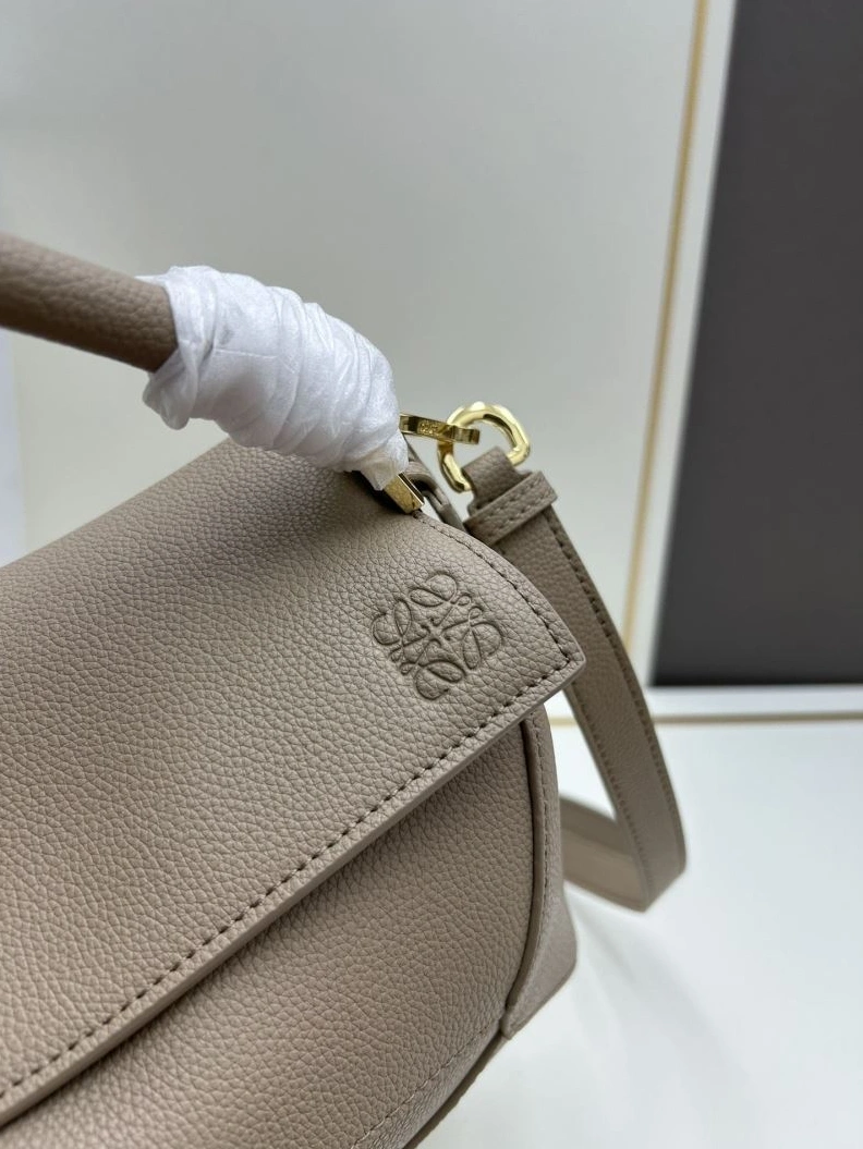 Lxxwe Satchel Bags EyeCatching 79826