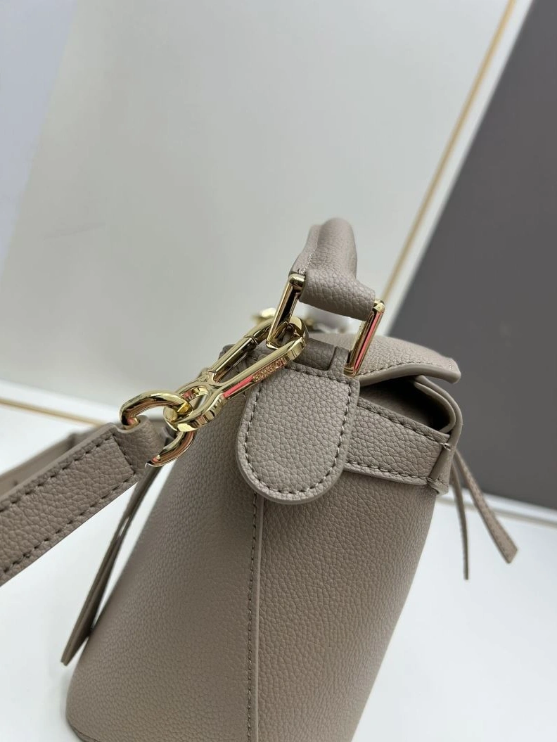 Lxxwe Satchel Bags EyeCatching 79826