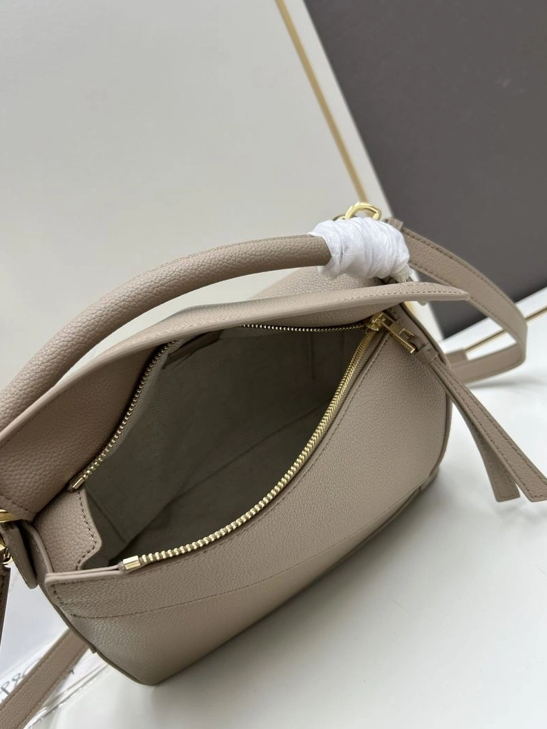 Lxxwe Satchel Bags EyeCatching 79826