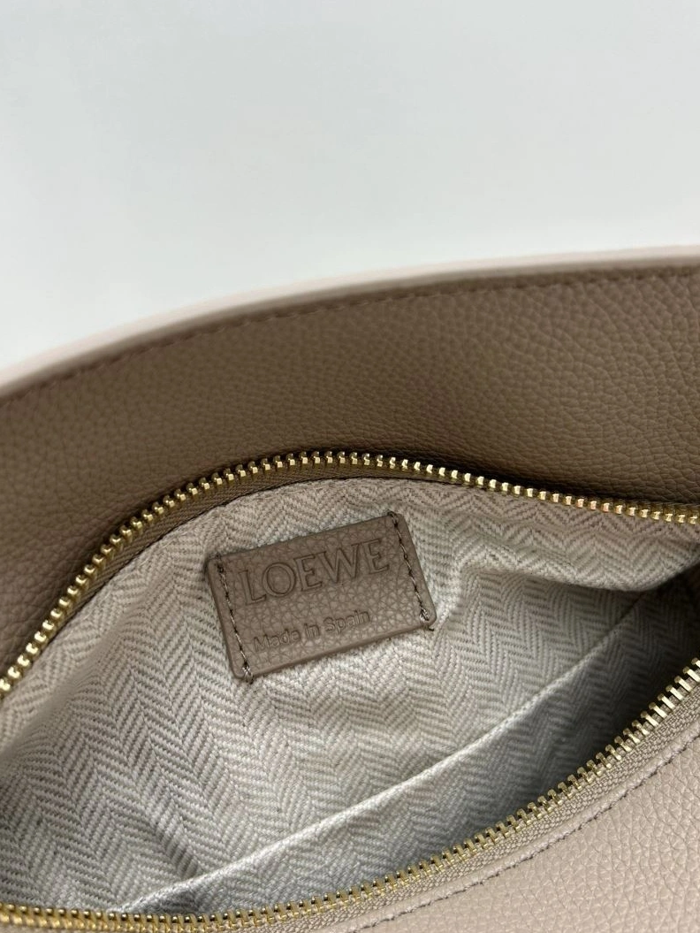 Lxxwe Satchel Bags EyeCatching 79826