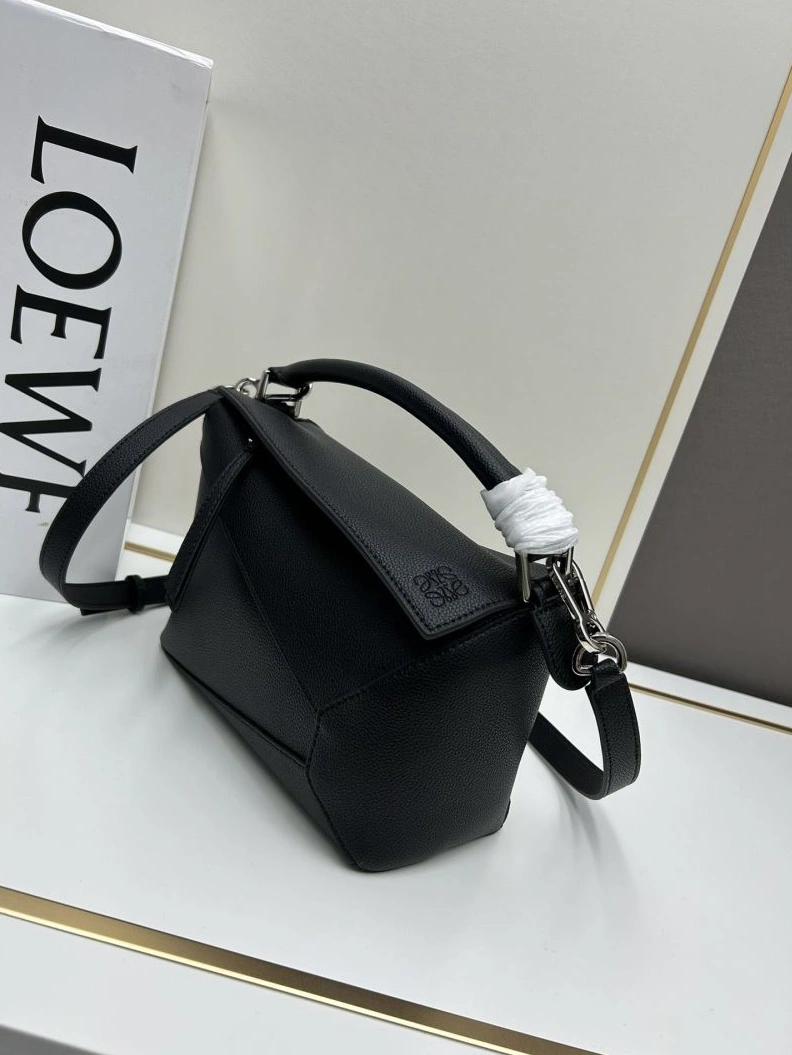 Lxxwe Satchel Bags Trendy 79811