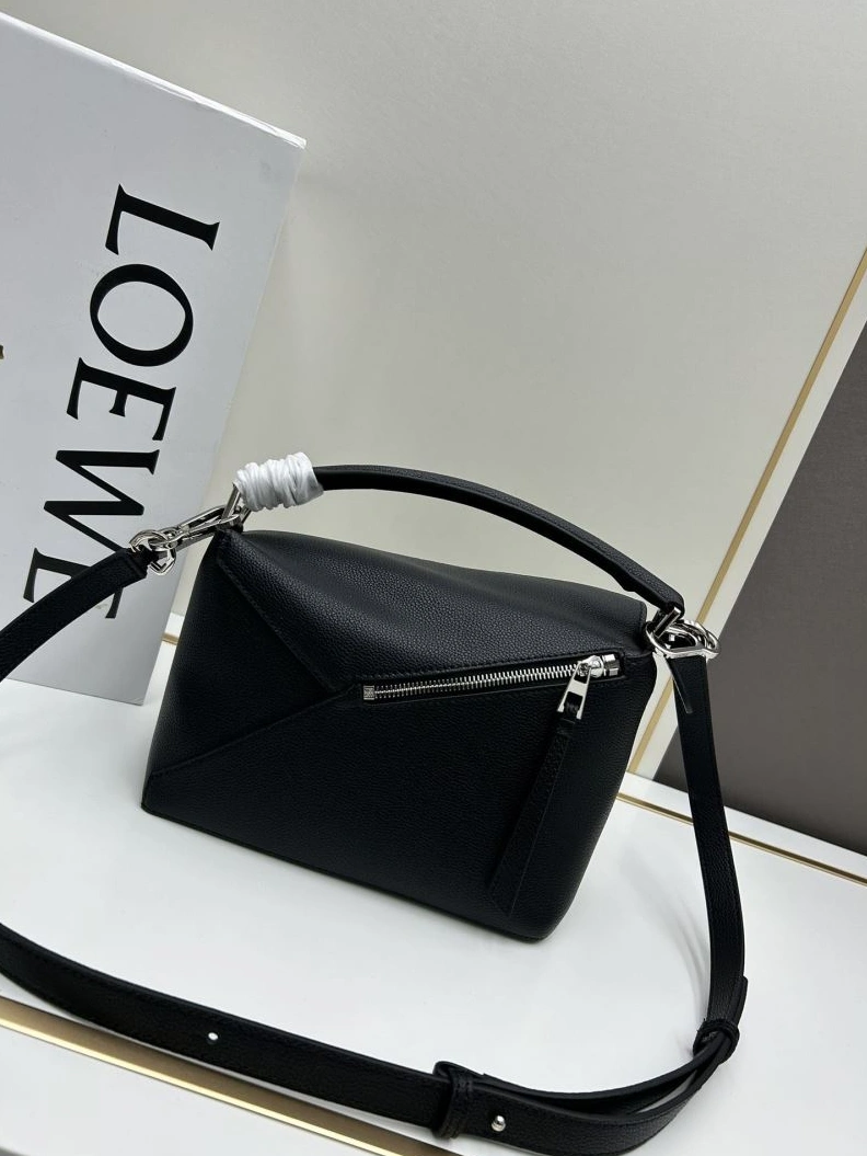 Lxxwe Satchel Bags Trendy 79811