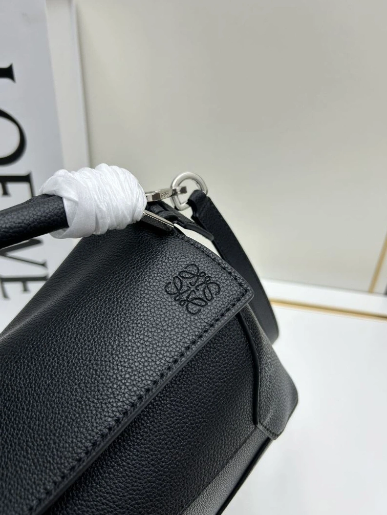 Lxxwe Satchel Bags Trendy 79811
