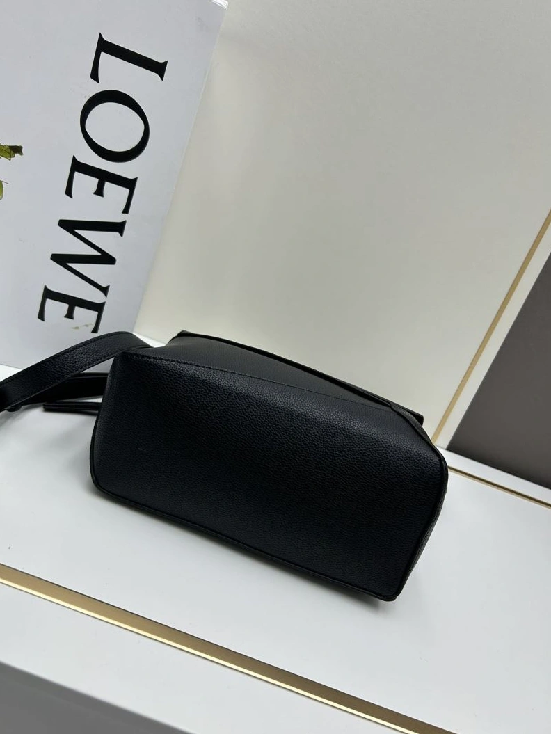 Lxxwe Satchel Bags Trendy 79811