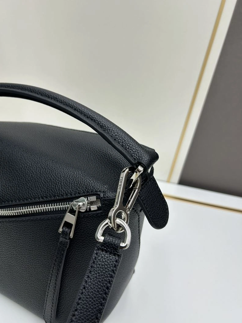 Lxxwe Satchel Bags Trendy 79811