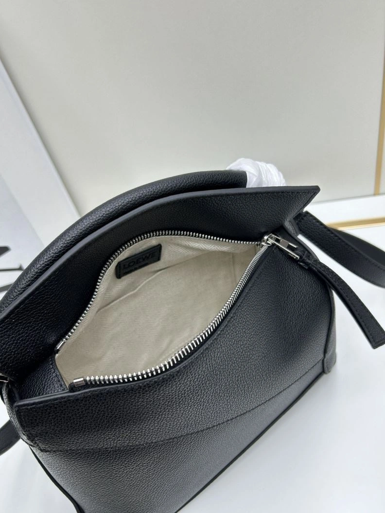 Lxxwe Satchel Bags Trendy 79811