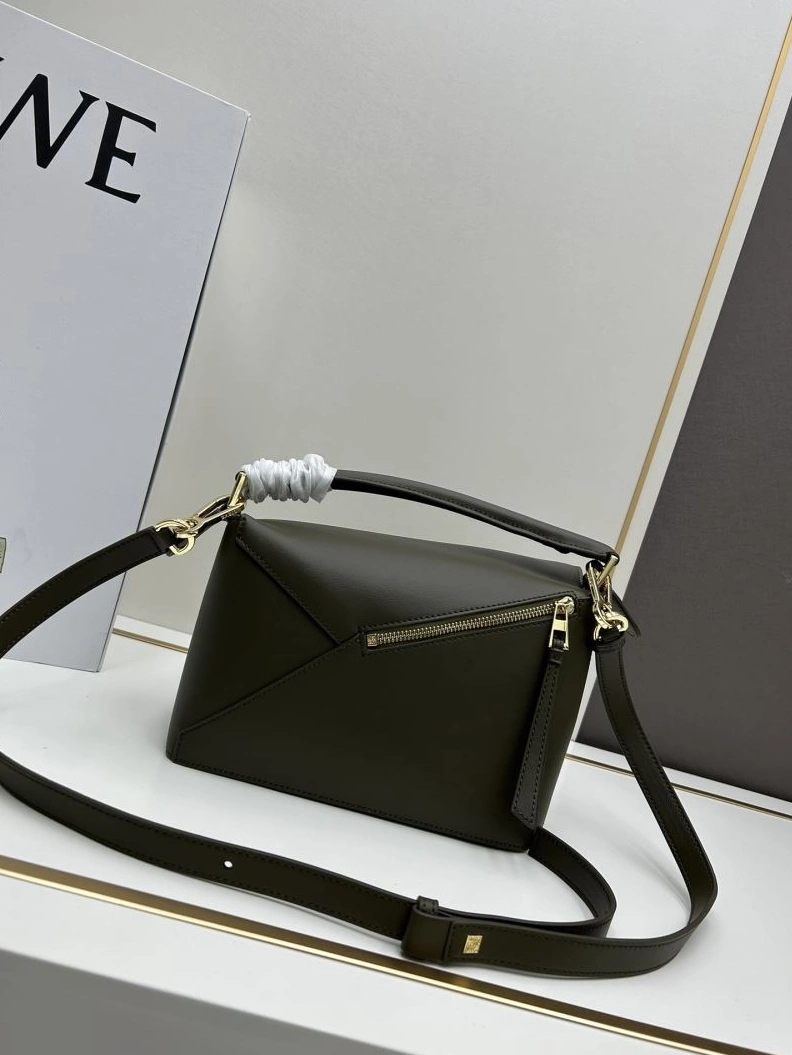 Lxxwe Satchel Bags Compact 79810