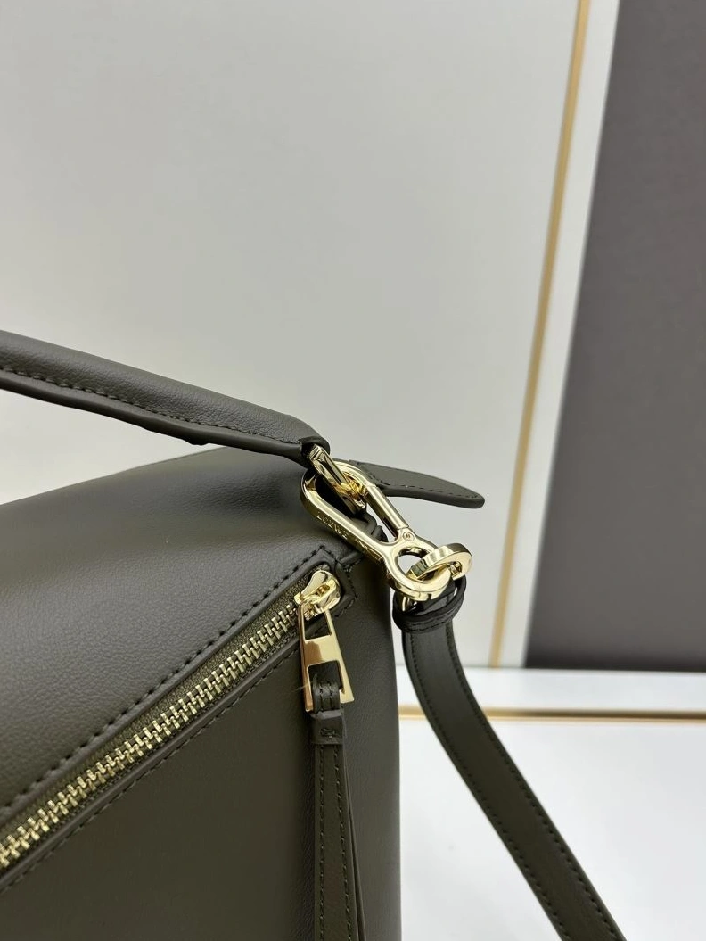 Lxxwe Satchel Bags Compact 79810