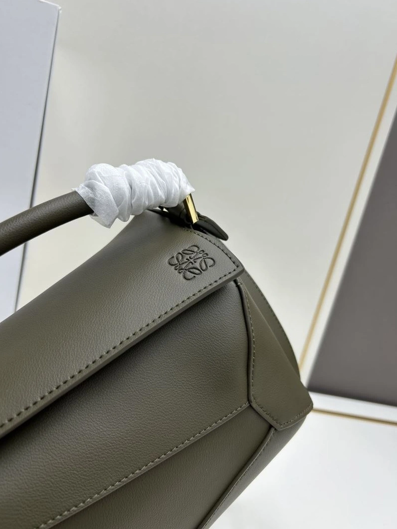 Lxxwe Satchel Bags Compact 79810