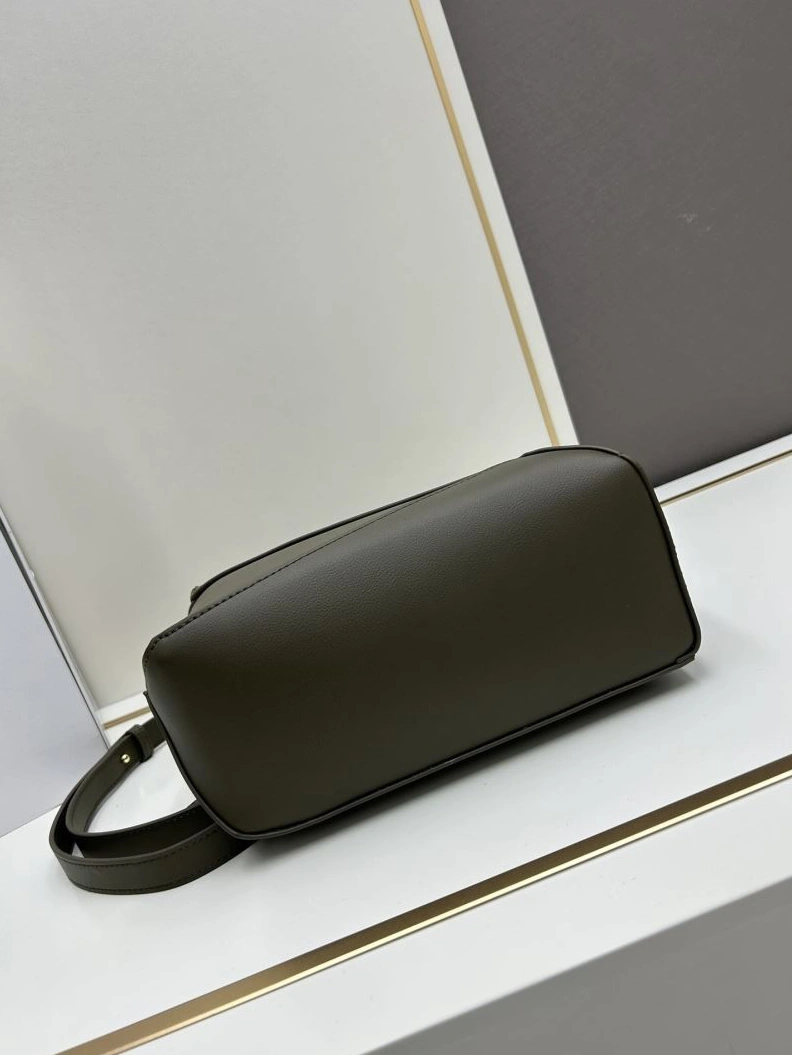 Lxxwe Satchel Bags Compact 79810