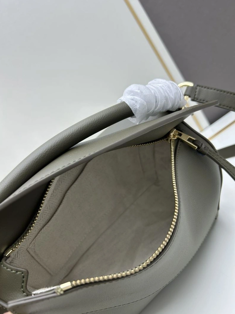 Lxxwe Satchel Bags Compact 79810