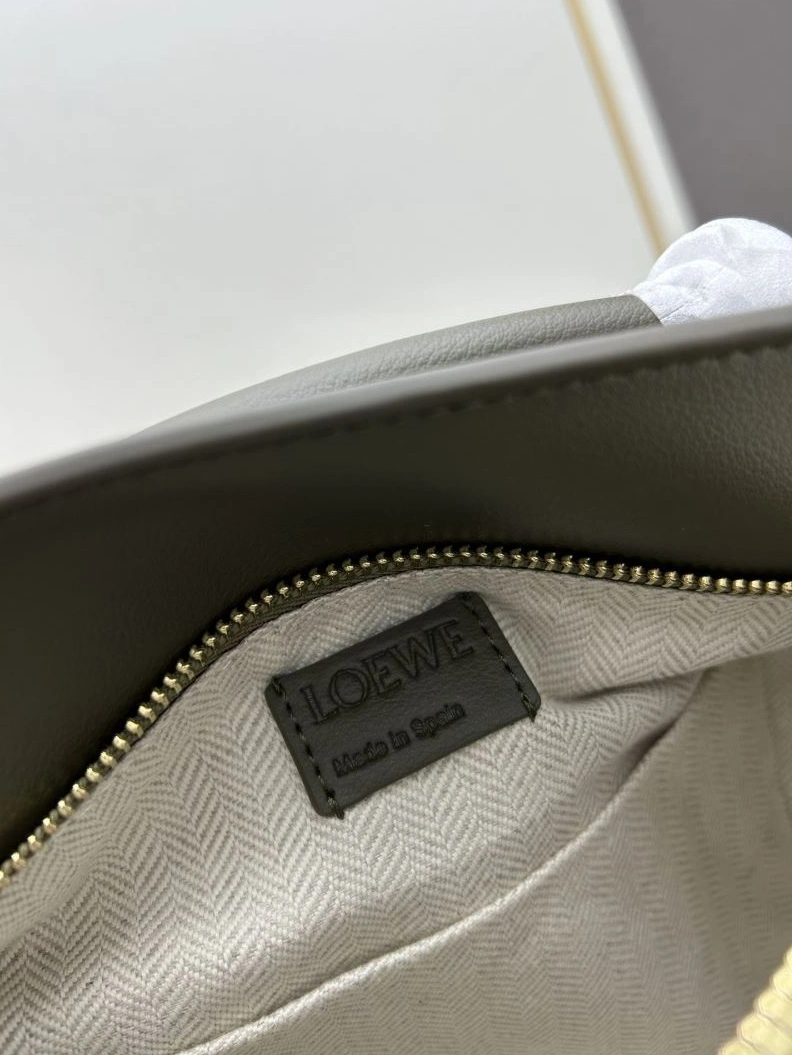 Lxxwe Satchel Bags Compact 79810