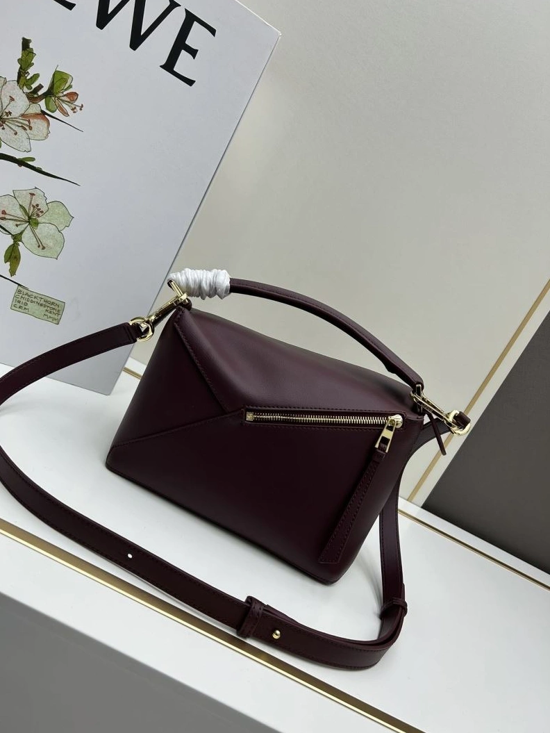 GoAnywhere Lxxwe Satchel Bags 79831