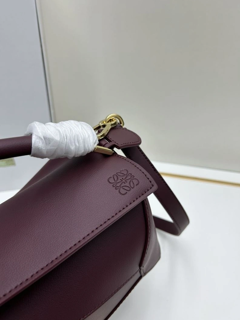 GoAnywhere Lxxwe Satchel Bags 79831
