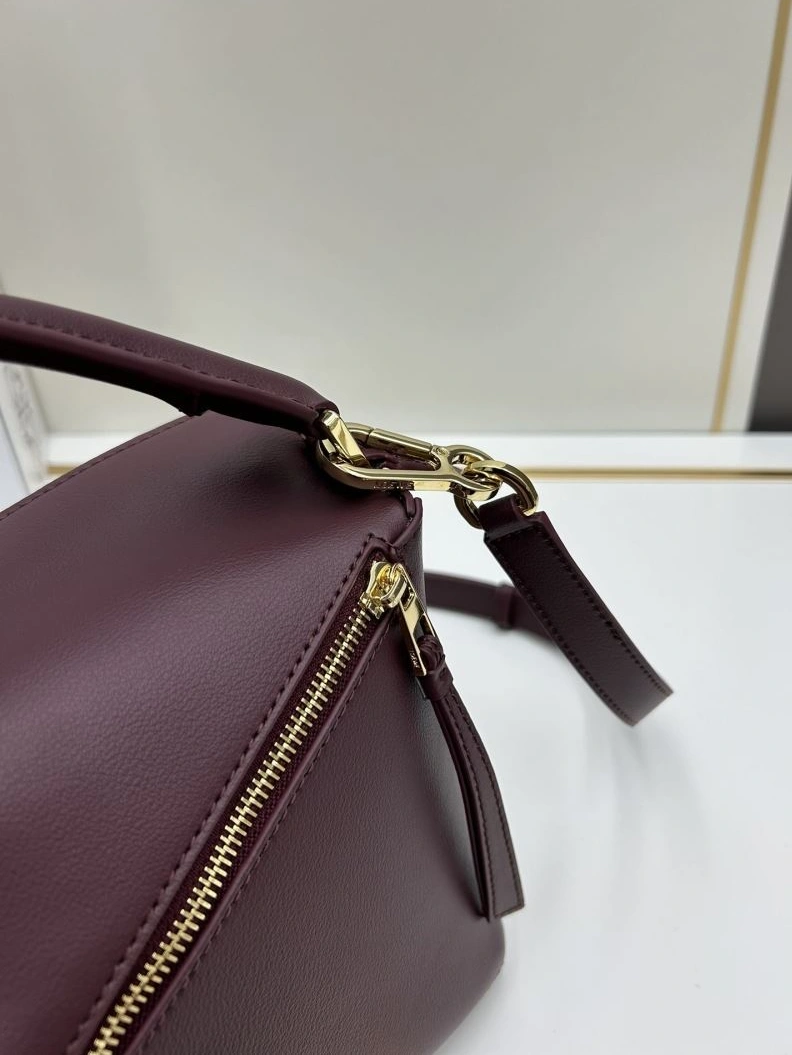 GoAnywhere Lxxwe Satchel Bags 79831