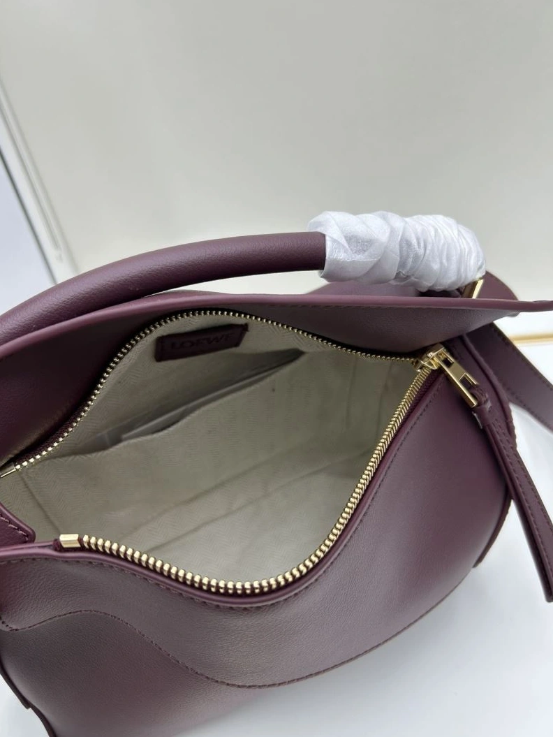 GoAnywhere Lxxwe Satchel Bags 79831
