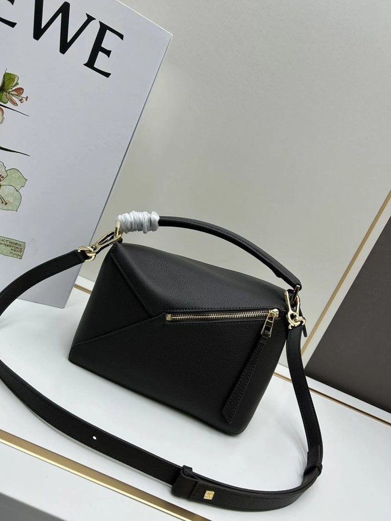 Functional Lxxwe Satchel Bags 79814