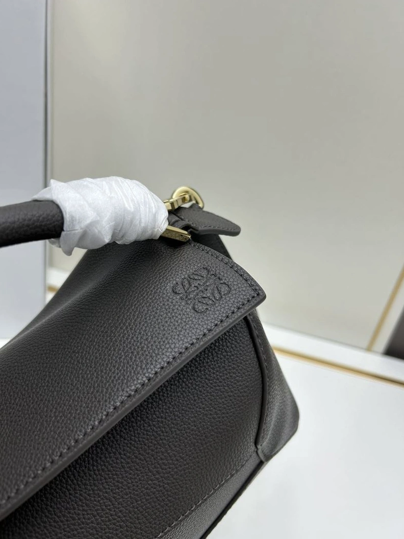 Functional Lxxwe Satchel Bags 79814