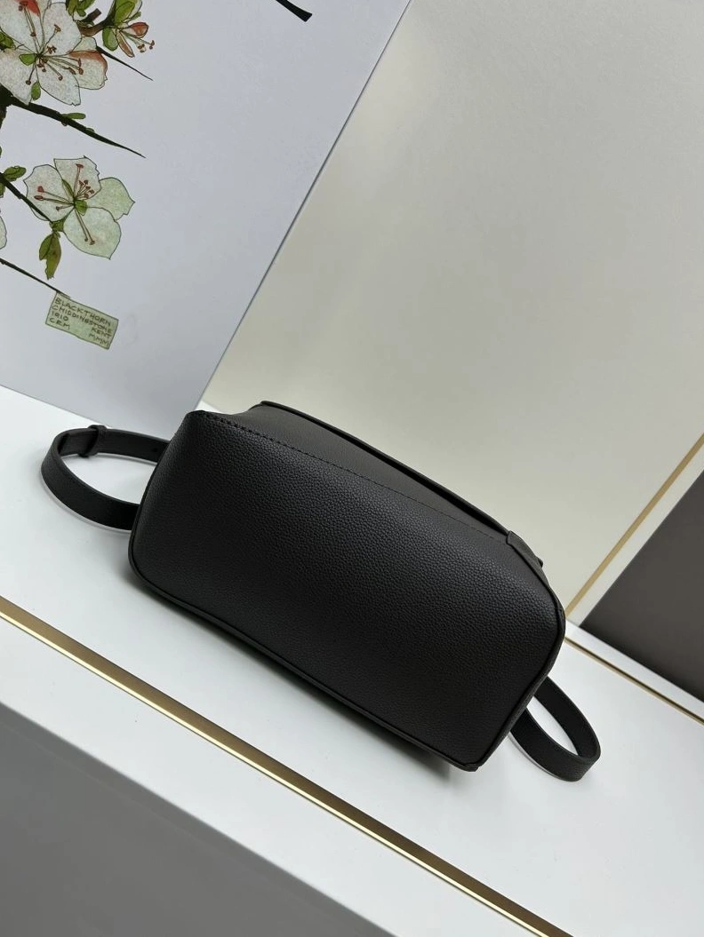 Functional Lxxwe Satchel Bags 79814