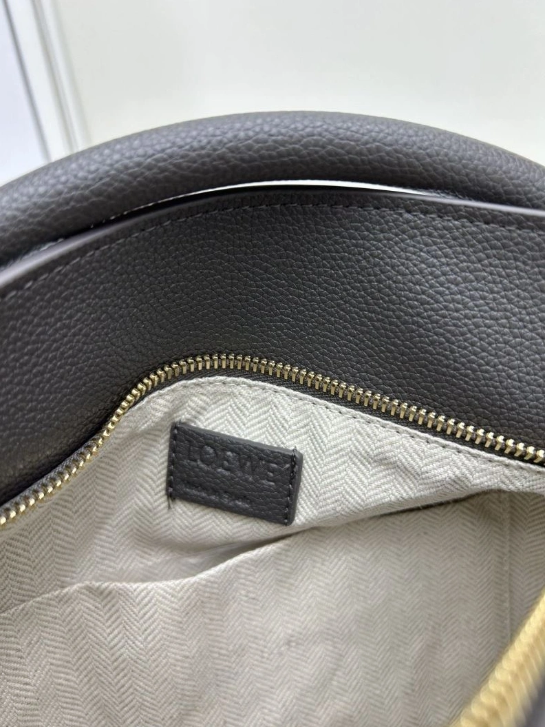 Functional Lxxwe Satchel Bags 79814