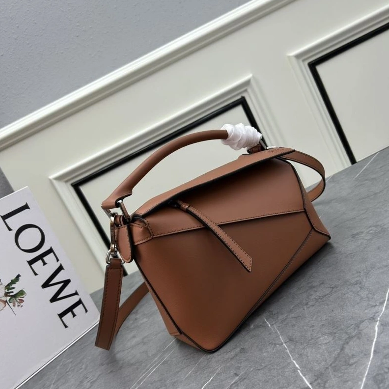 Lxxwe Satchel Bags Practical 79845