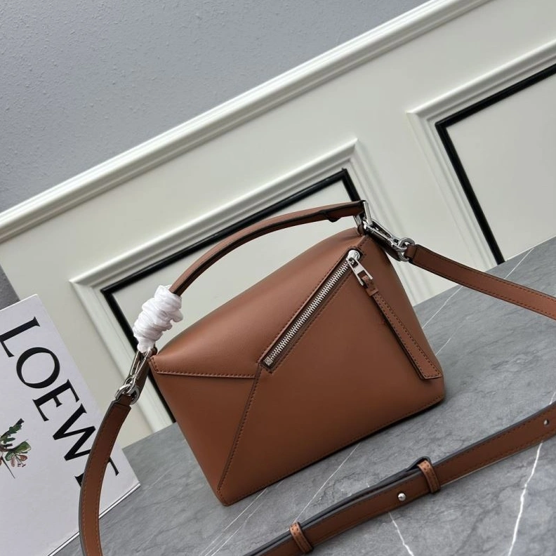 Lxxwe Satchel Bags Practical 79845