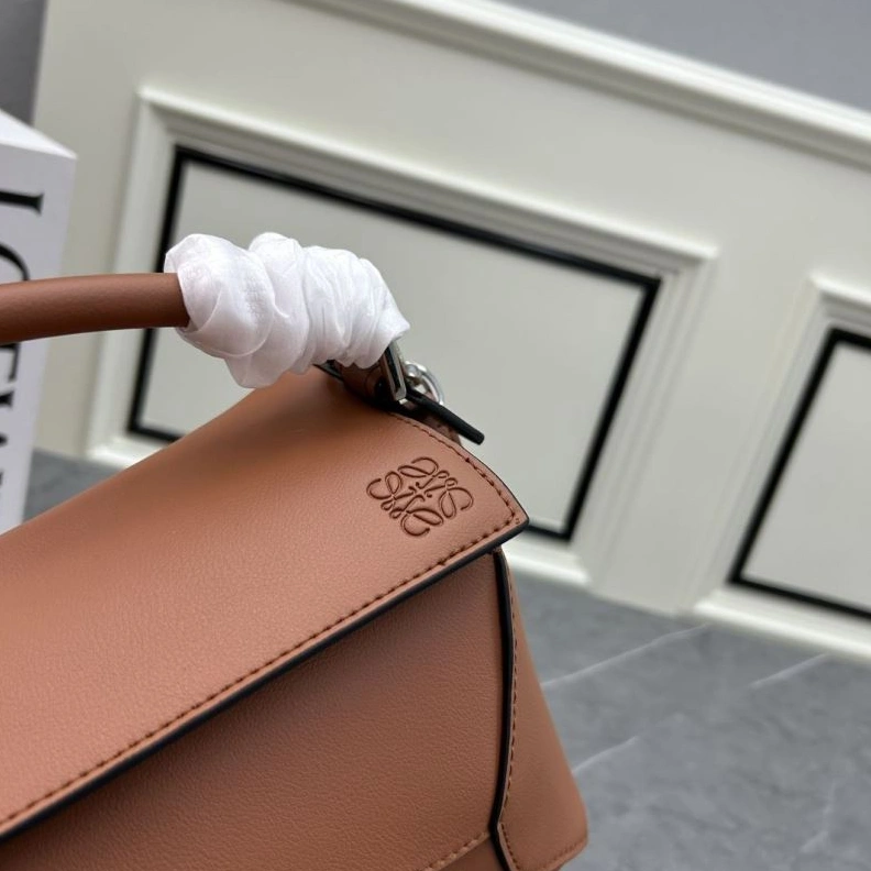 Lxxwe Satchel Bags Practical 79845