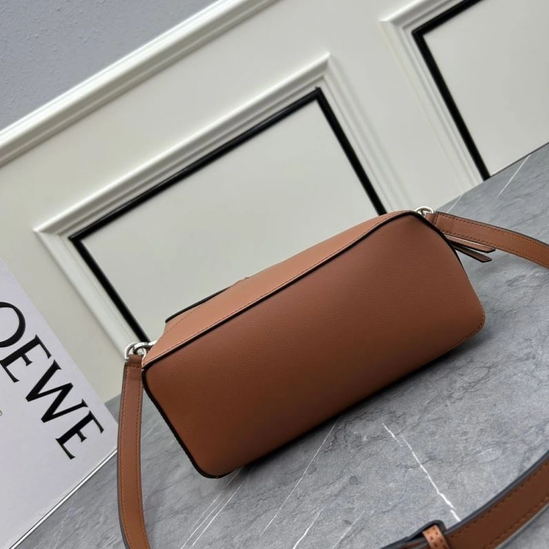 Lxxwe Satchel Bags Practical 79845