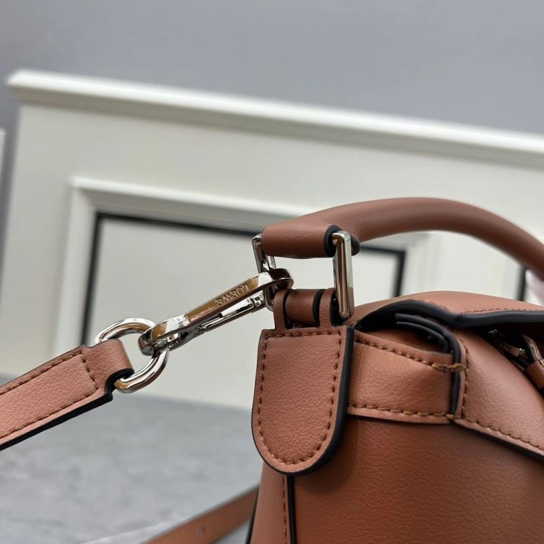 Lxxwe Satchel Bags Practical 79845