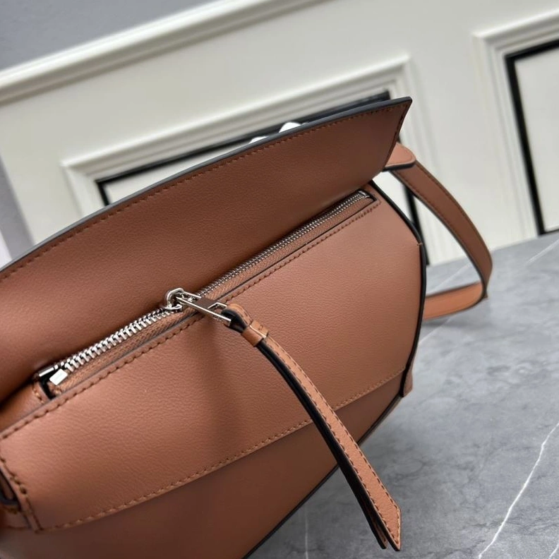 Lxxwe Satchel Bags Practical 79845