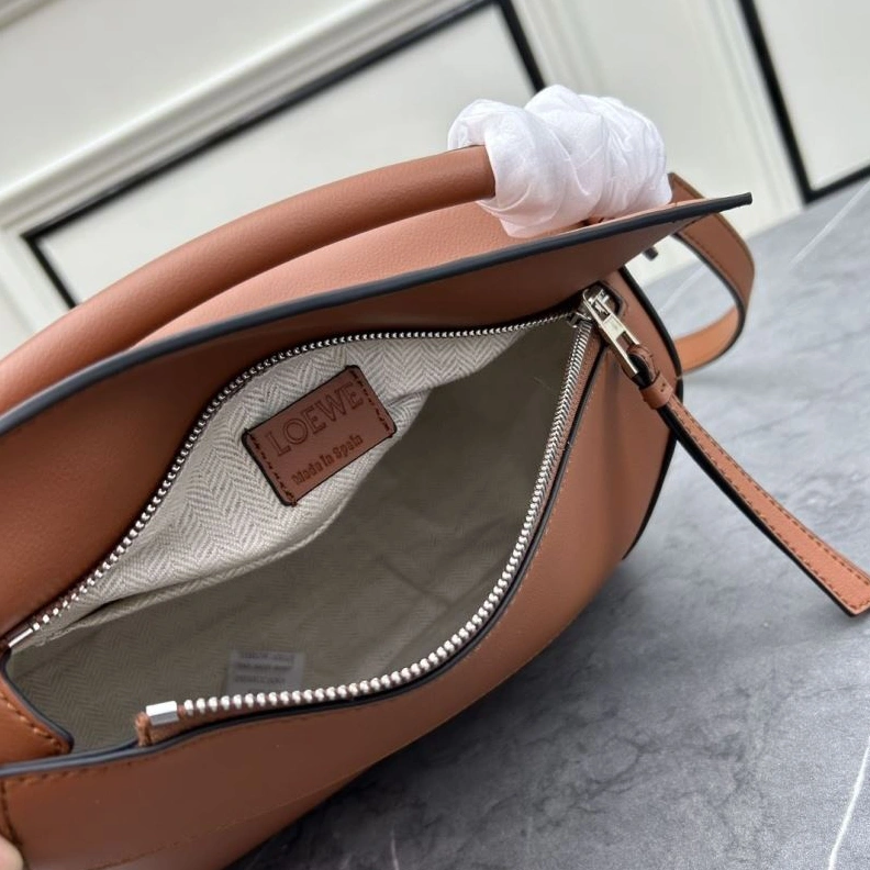 Lxxwe Satchel Bags Practical 79845