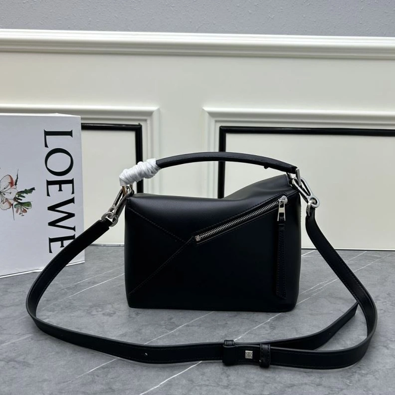 Vibrant Lxxwe Satchel Bags 79807