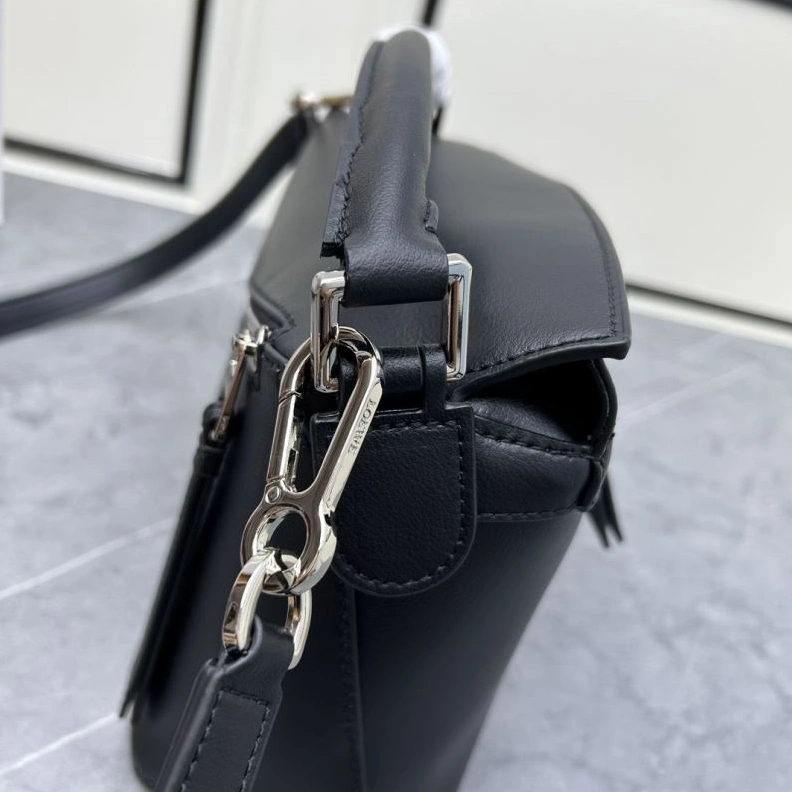 Vibrant Lxxwe Satchel Bags 79807