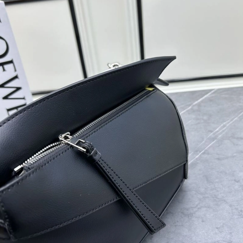 Vibrant Lxxwe Satchel Bags 79807
