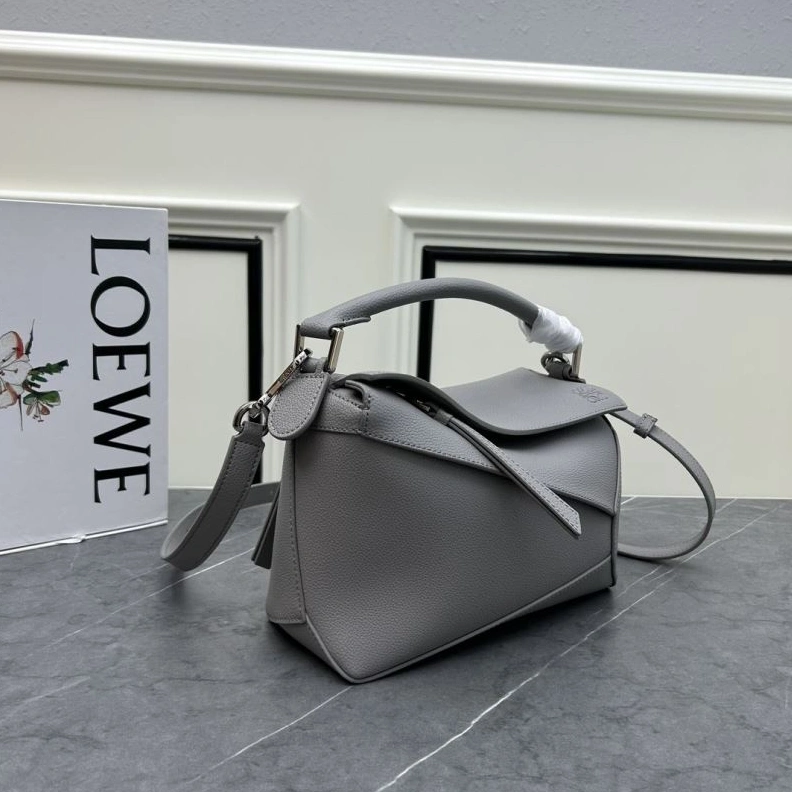 Compact Lxxwe Satchel Bags 79812