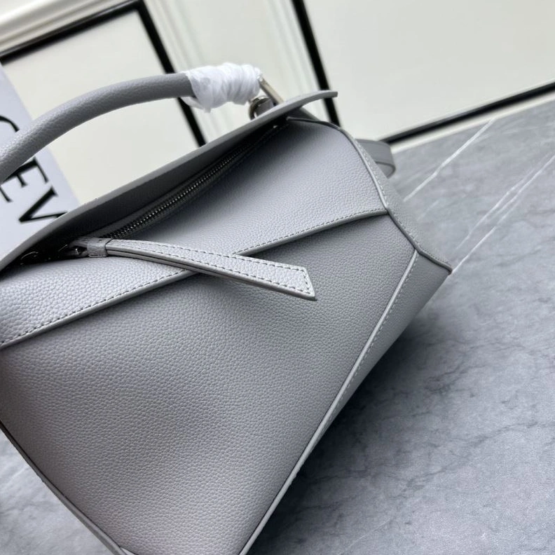 Compact Lxxwe Satchel Bags 79812