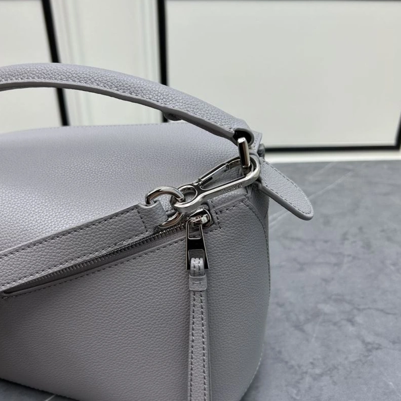 Compact Lxxwe Satchel Bags 79812