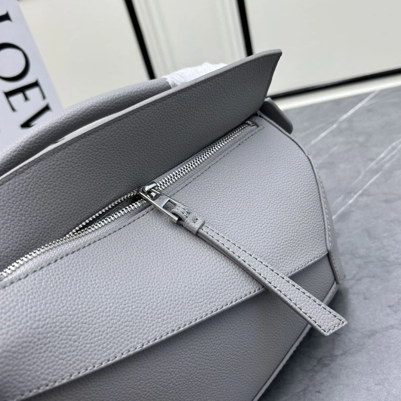 Compact Lxxwe Satchel Bags 79812