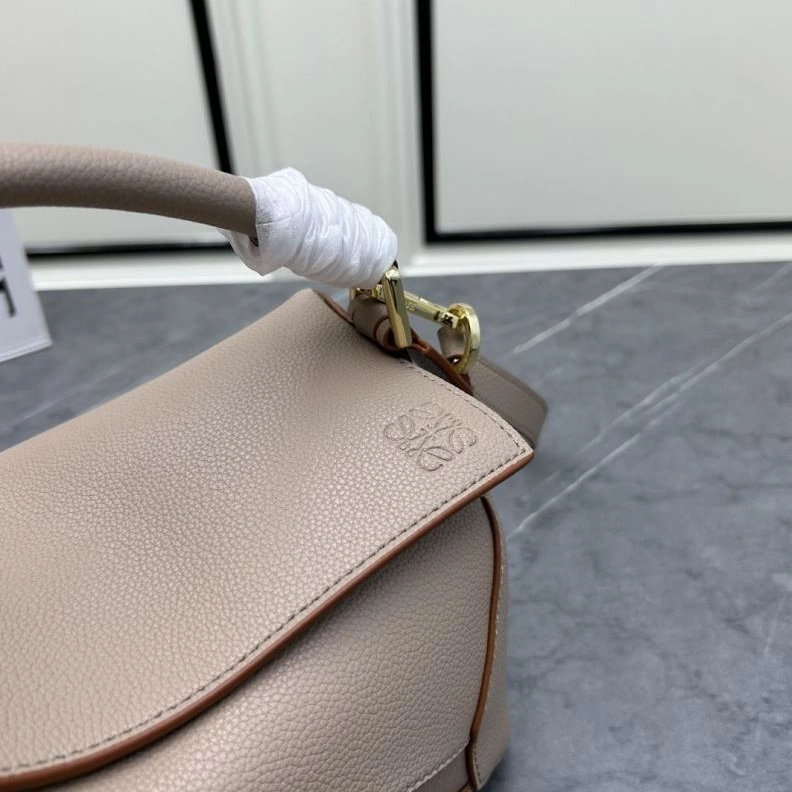 Classic Lxxwe Satchel Bags 79806