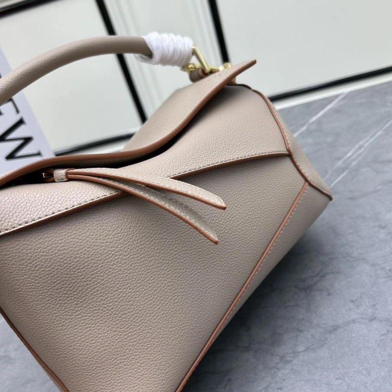 Classic Lxxwe Satchel Bags 79806