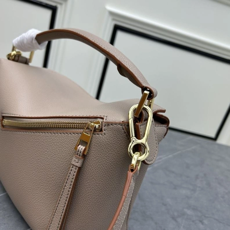 Classic Lxxwe Satchel Bags 79806