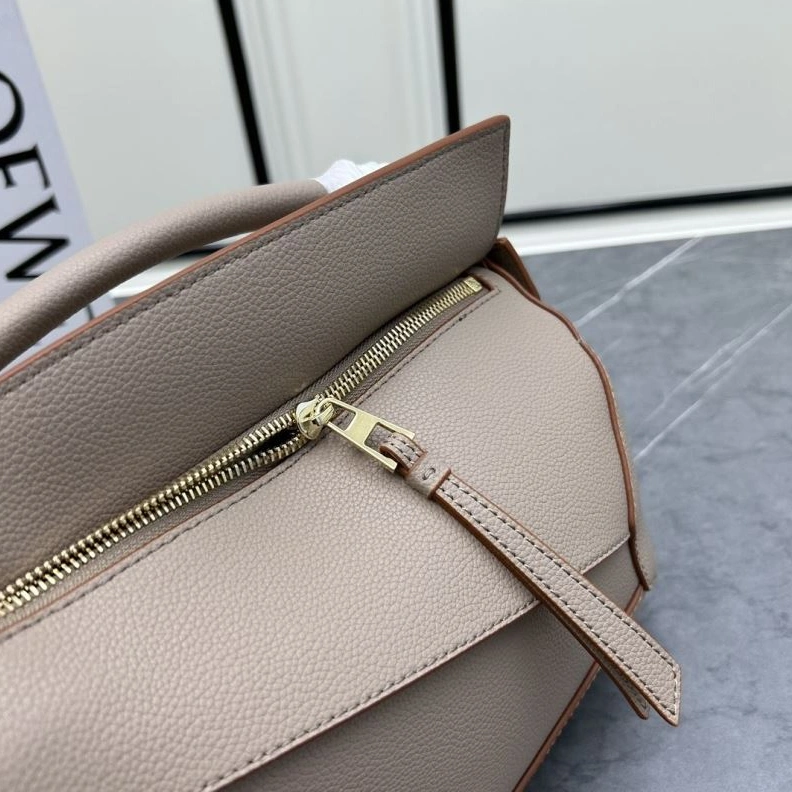 Classic Lxxwe Satchel Bags 79806