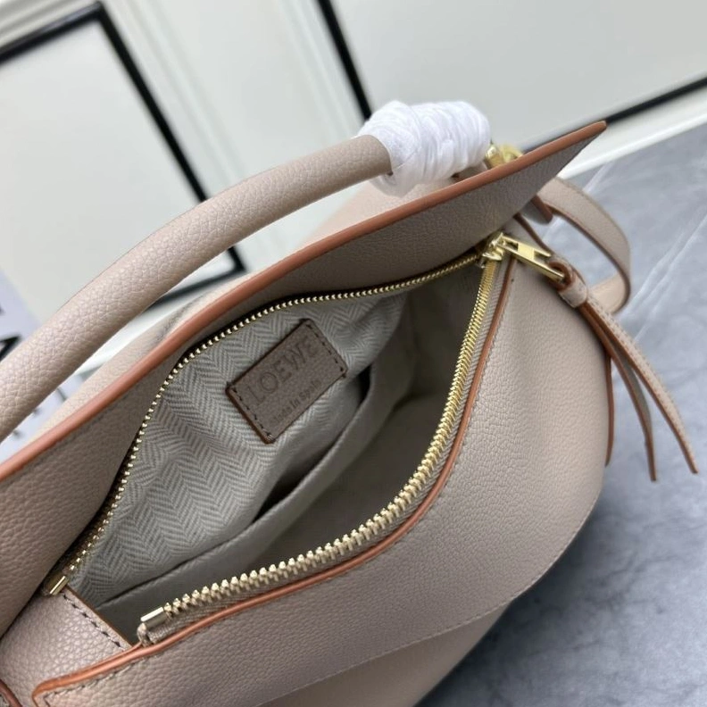 Classic Lxxwe Satchel Bags 79806