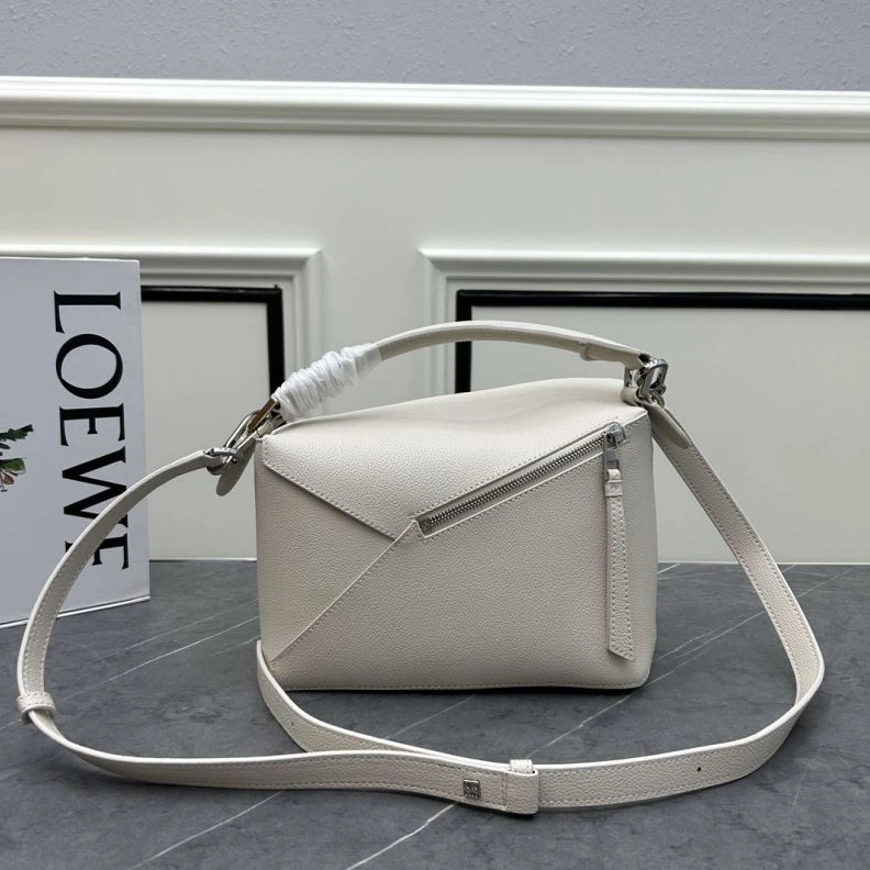 Sophisticated Lxxwe Satchel Bags 79803